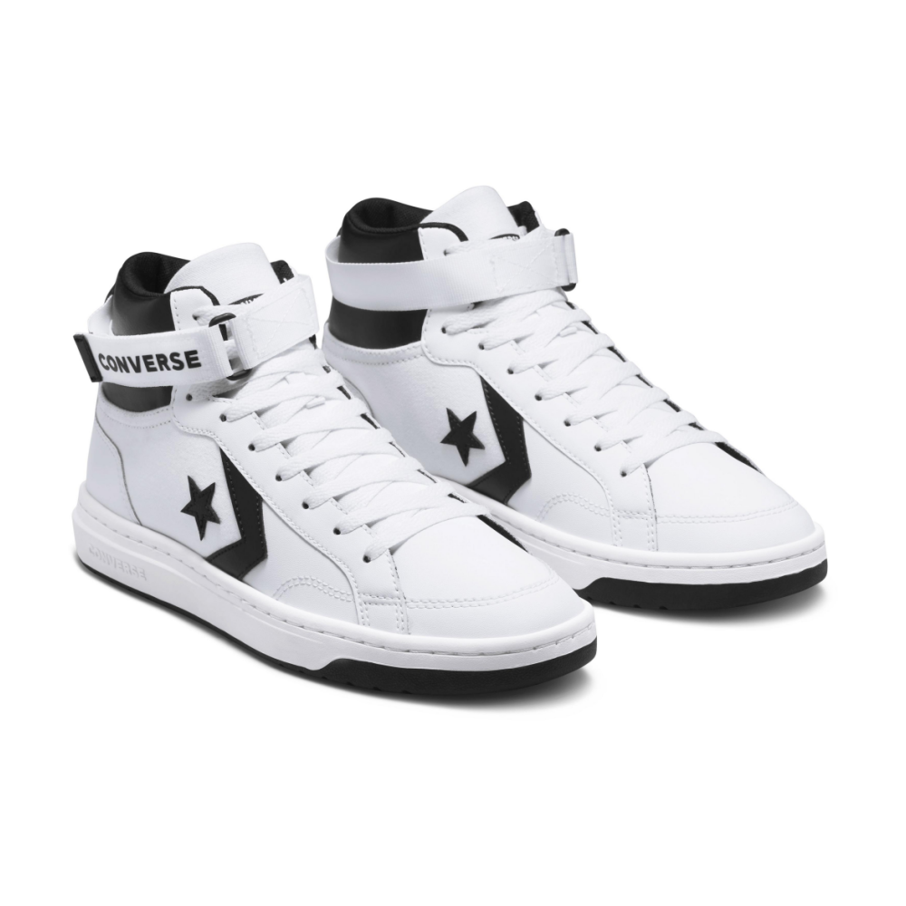 Converse Pro Blaze A00985C / bunt