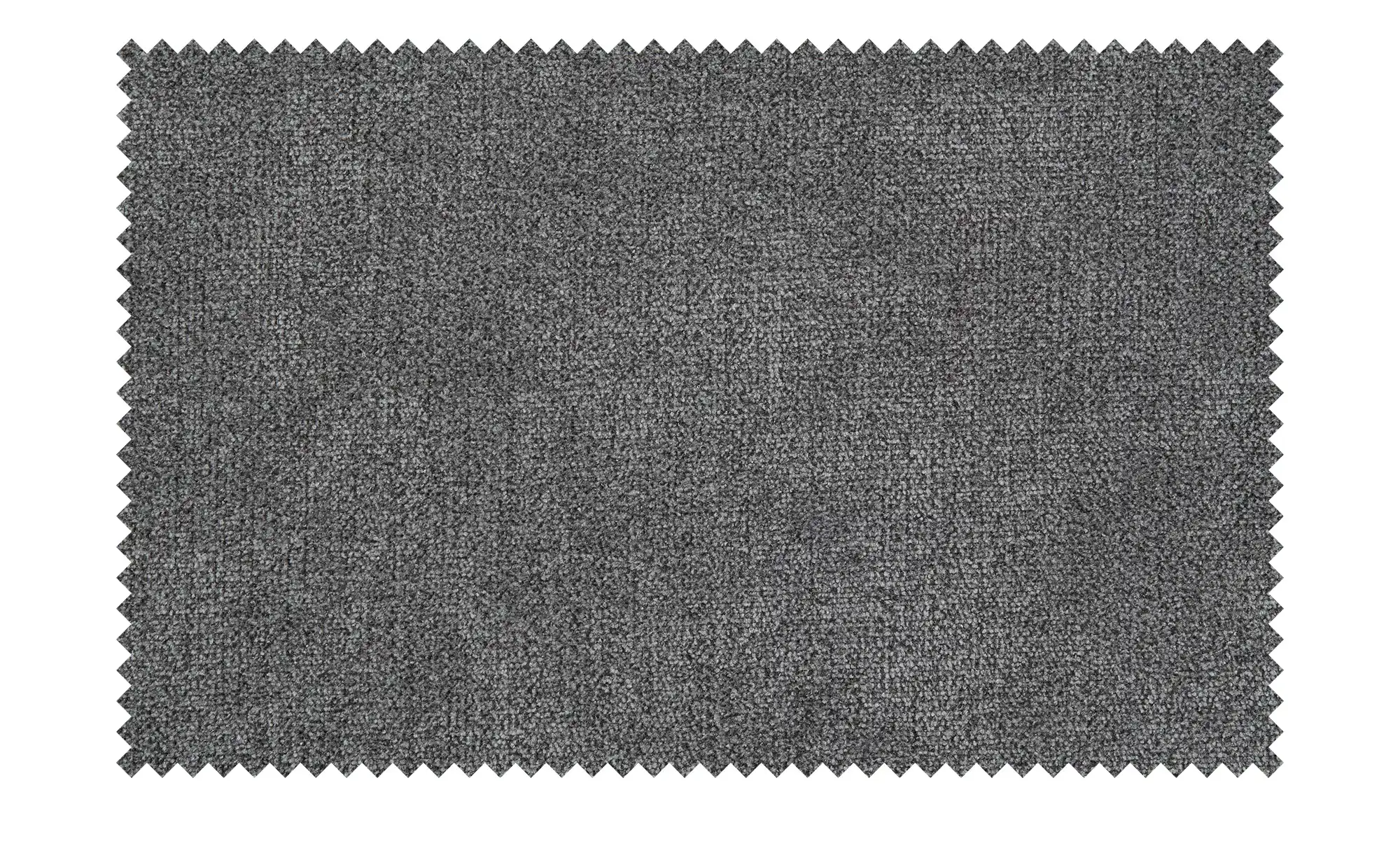 Sofa 3-sitzig  Blanka