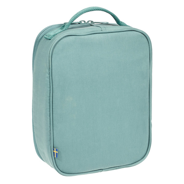 KÅNKEN MINI COOLER - Kühltasche
