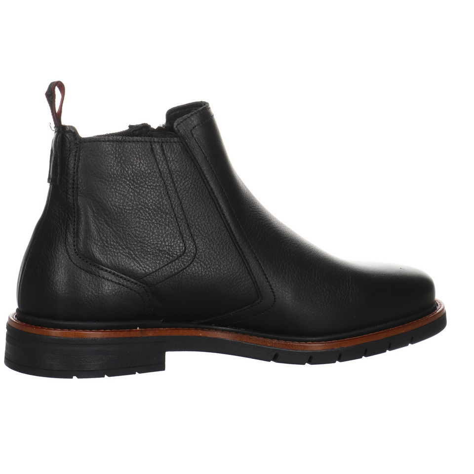 SALAMANDER Nivus Boots