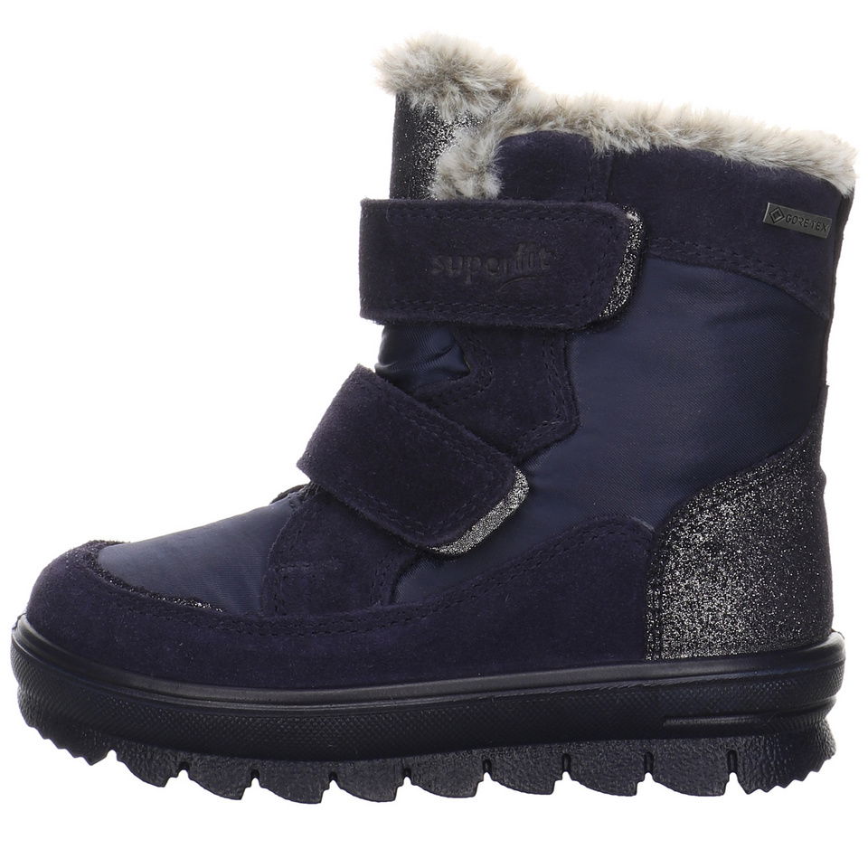 Superfit Flavia Boots