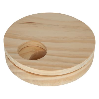 Kerbl Pet Denk- & Lernspieltisch