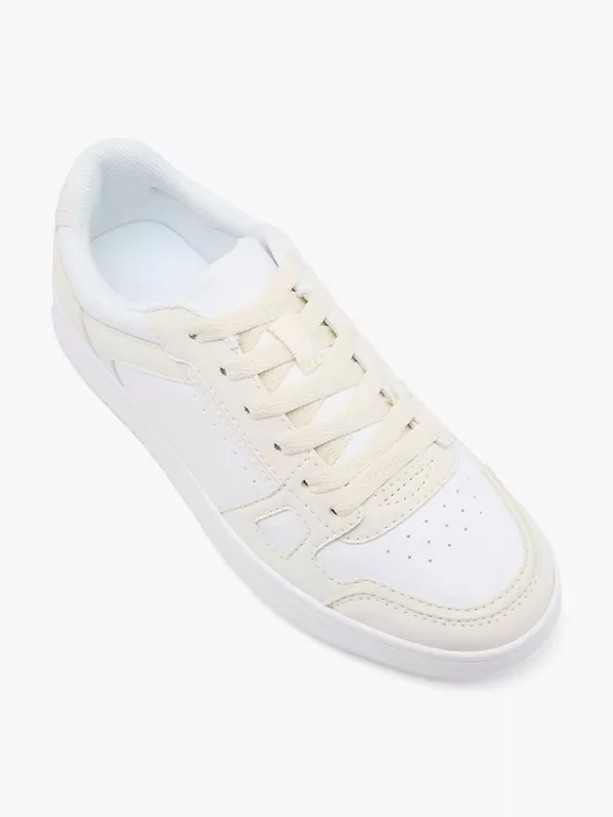 Graceland Sneaker