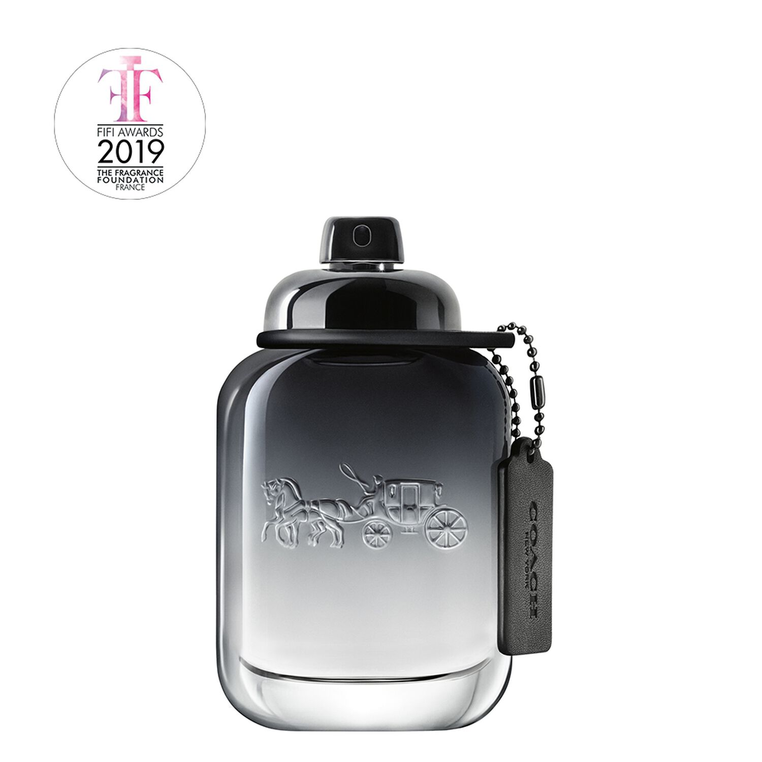 Coach Coach for Men Eau de Toilette