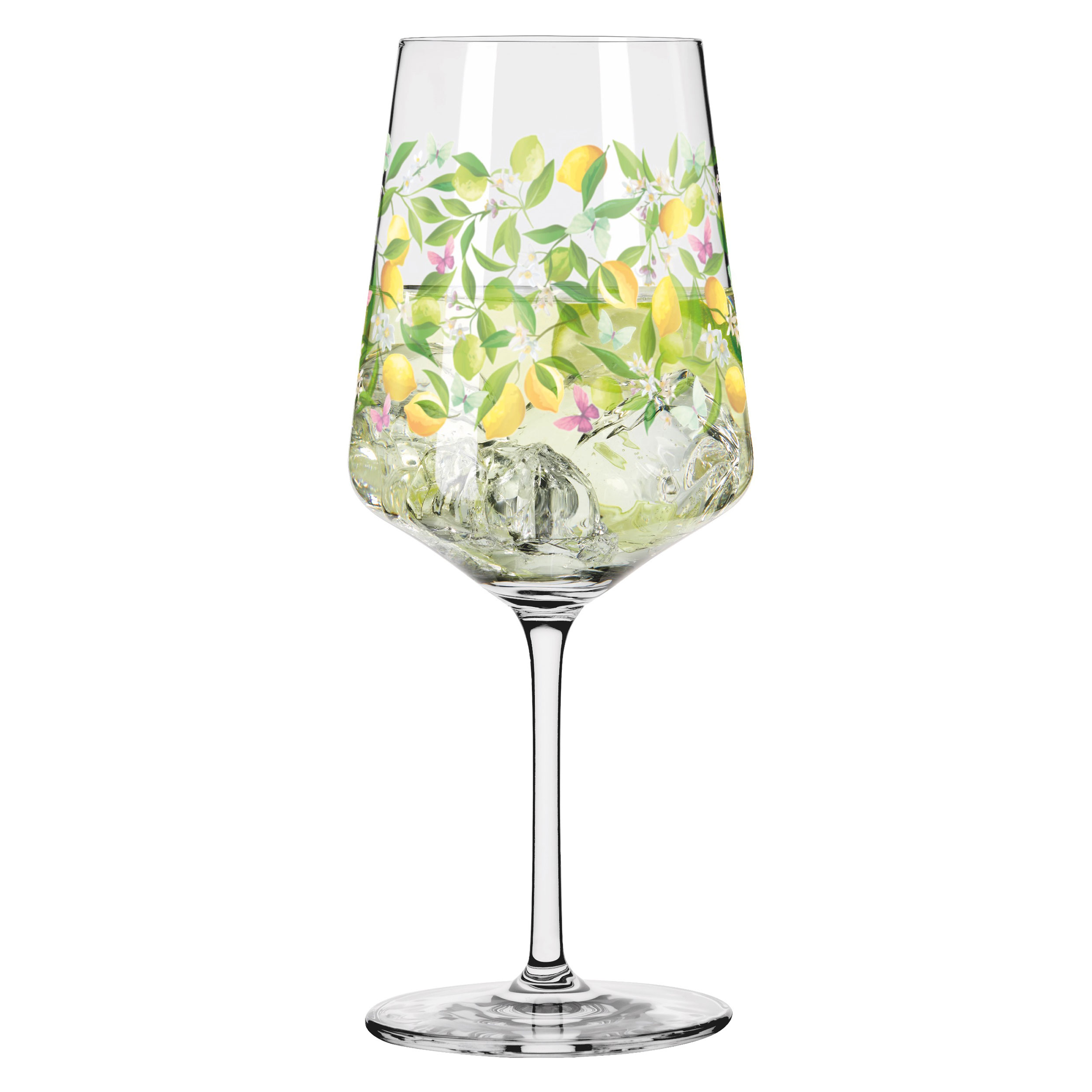 Ritzenhoff CristalHugoglas 544ml