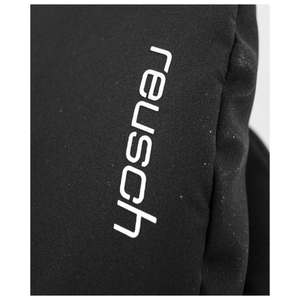 Reusch - Women's Alessia GORE-TEX Mitten - Handschuhe