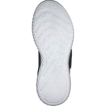 Okinawa Sneaker in grün