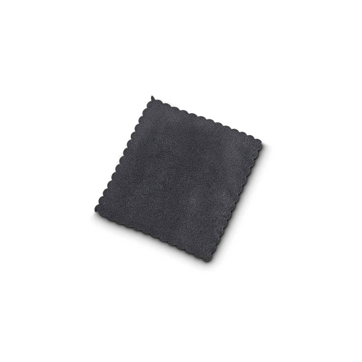 FX Protect Evolution Coating 9H Keramikbeschichtung 30ml