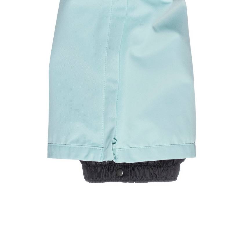 Maui Wowie Snowboardhose Damen