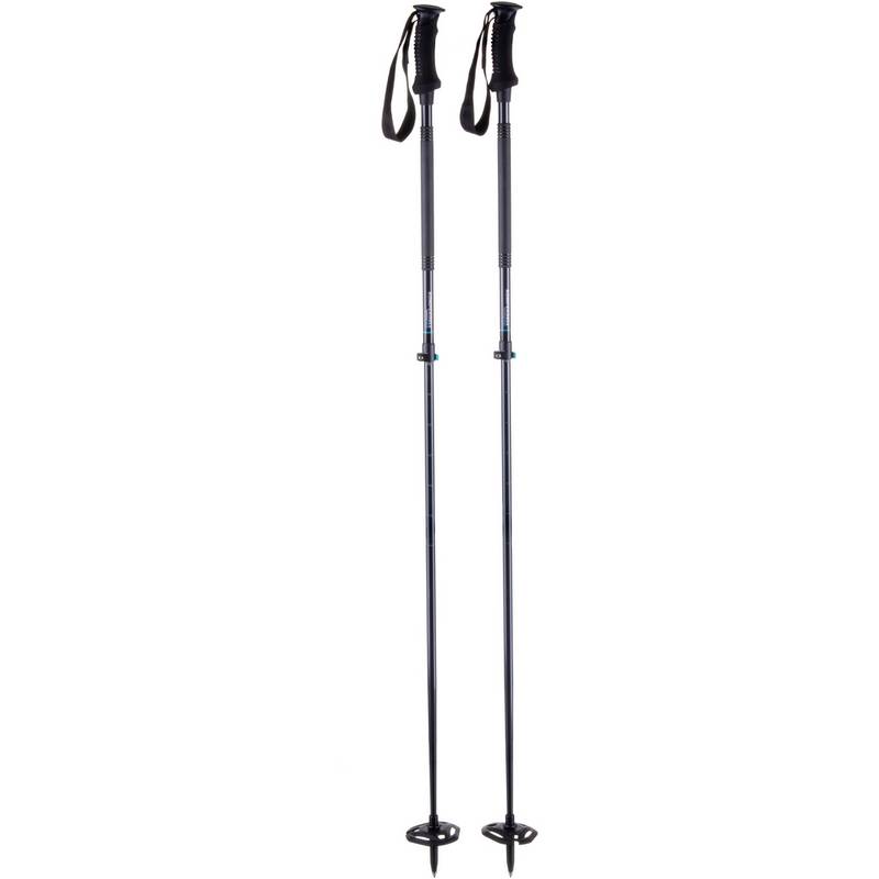 KOMPERDELL Free Touring Thermo Adventure Stock