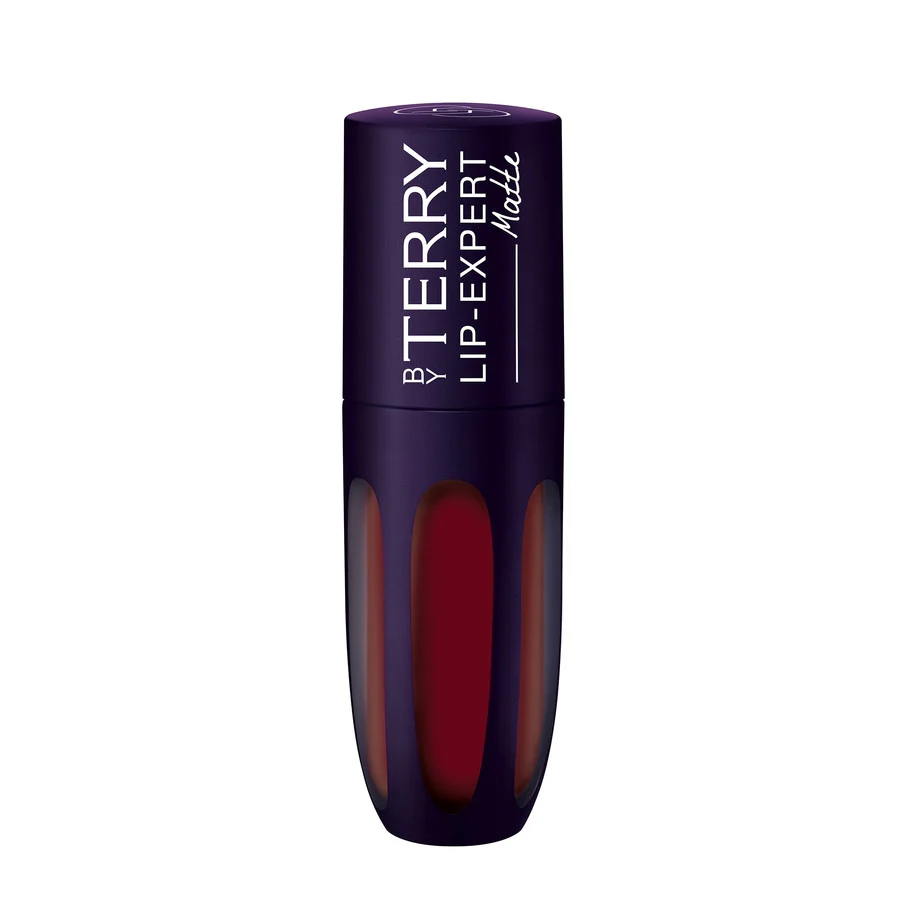 Batom Matte Lip-Expert - Batom Matte, Batom