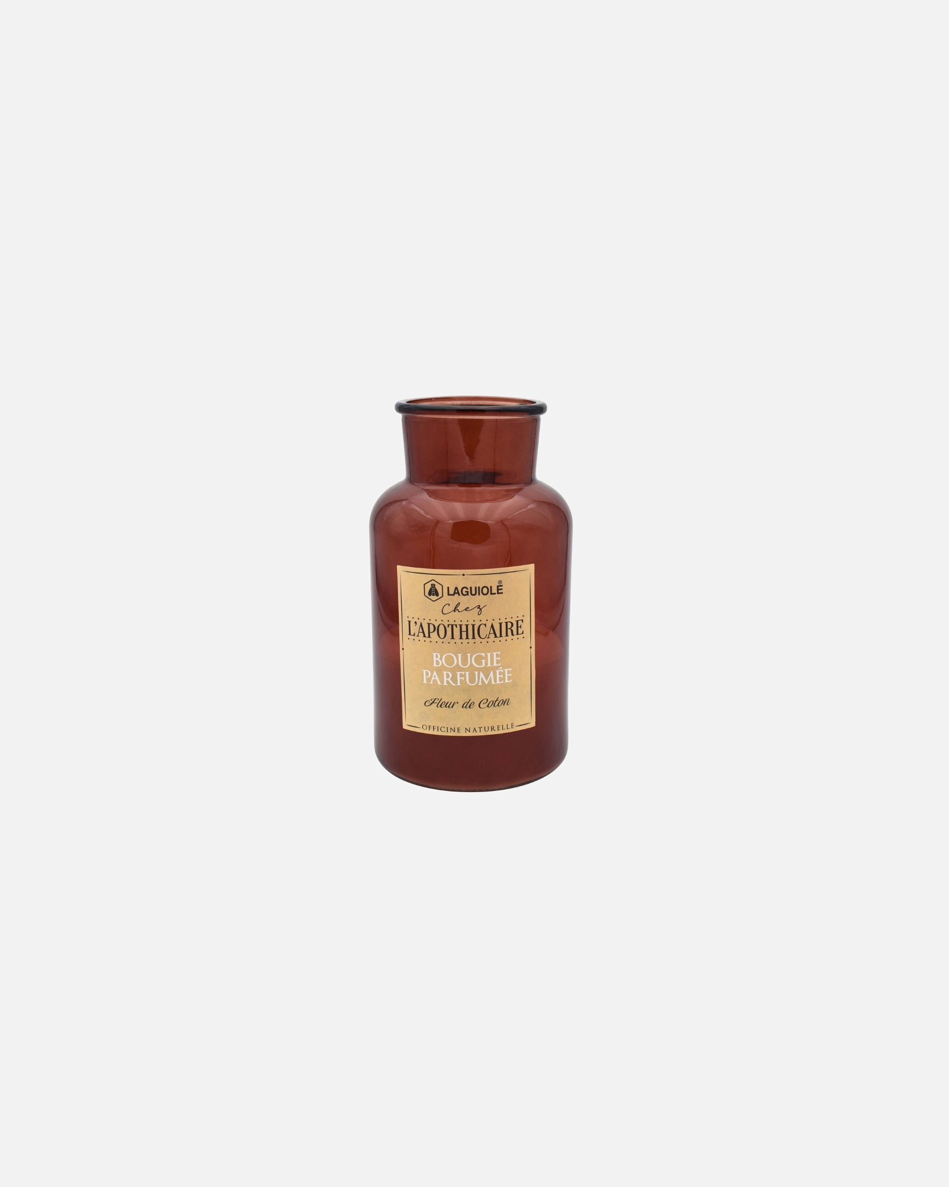 La Guiole Apotekduftlys 920 g