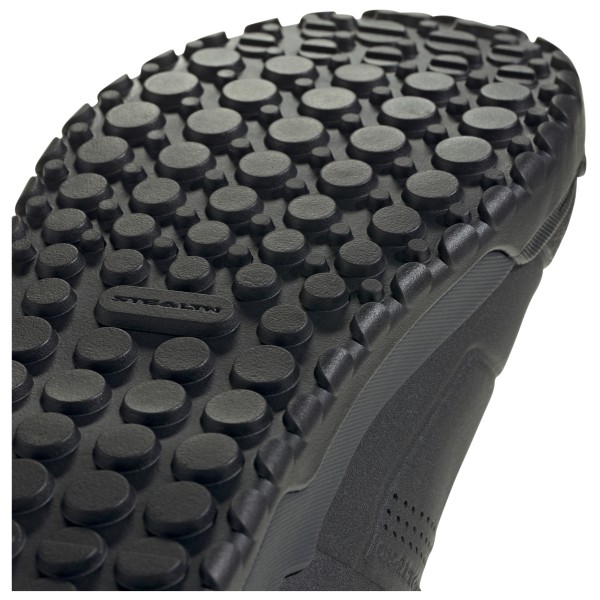 Five Ten - Impact Pro - Radschuhe
