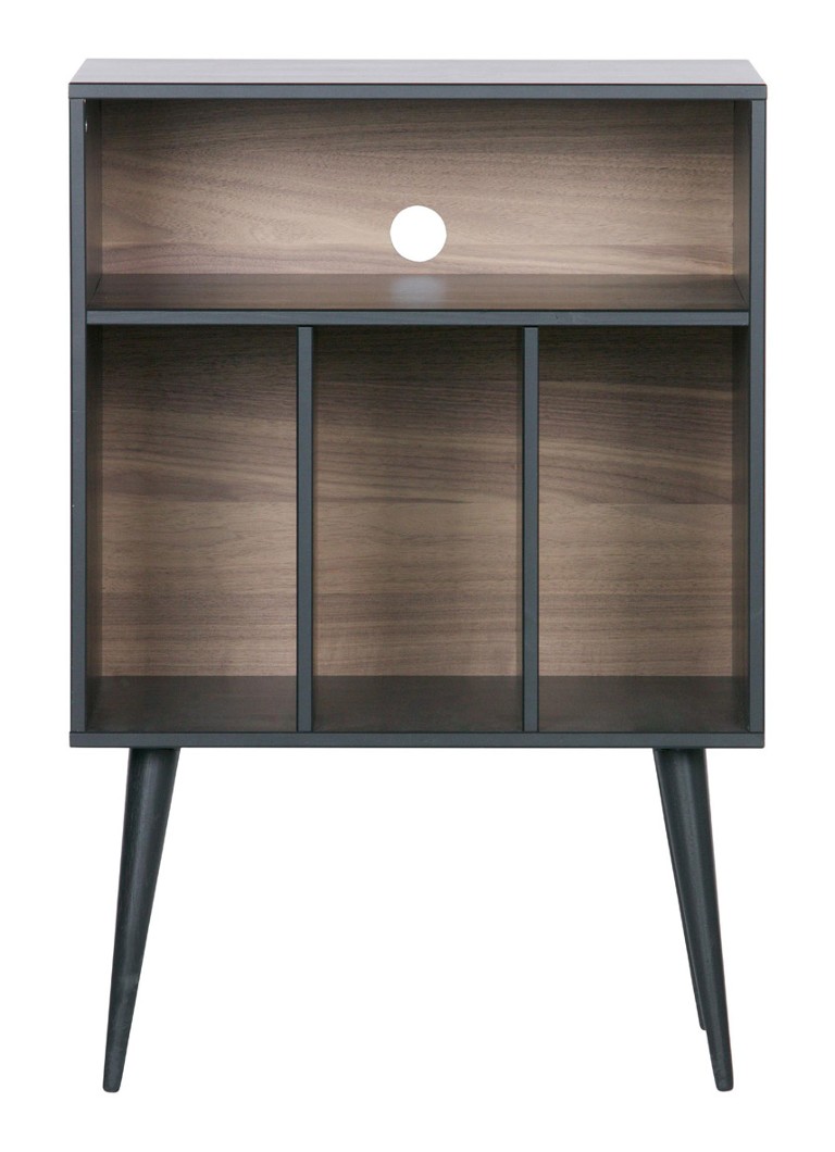 WOOOD Exclusive James cabinet