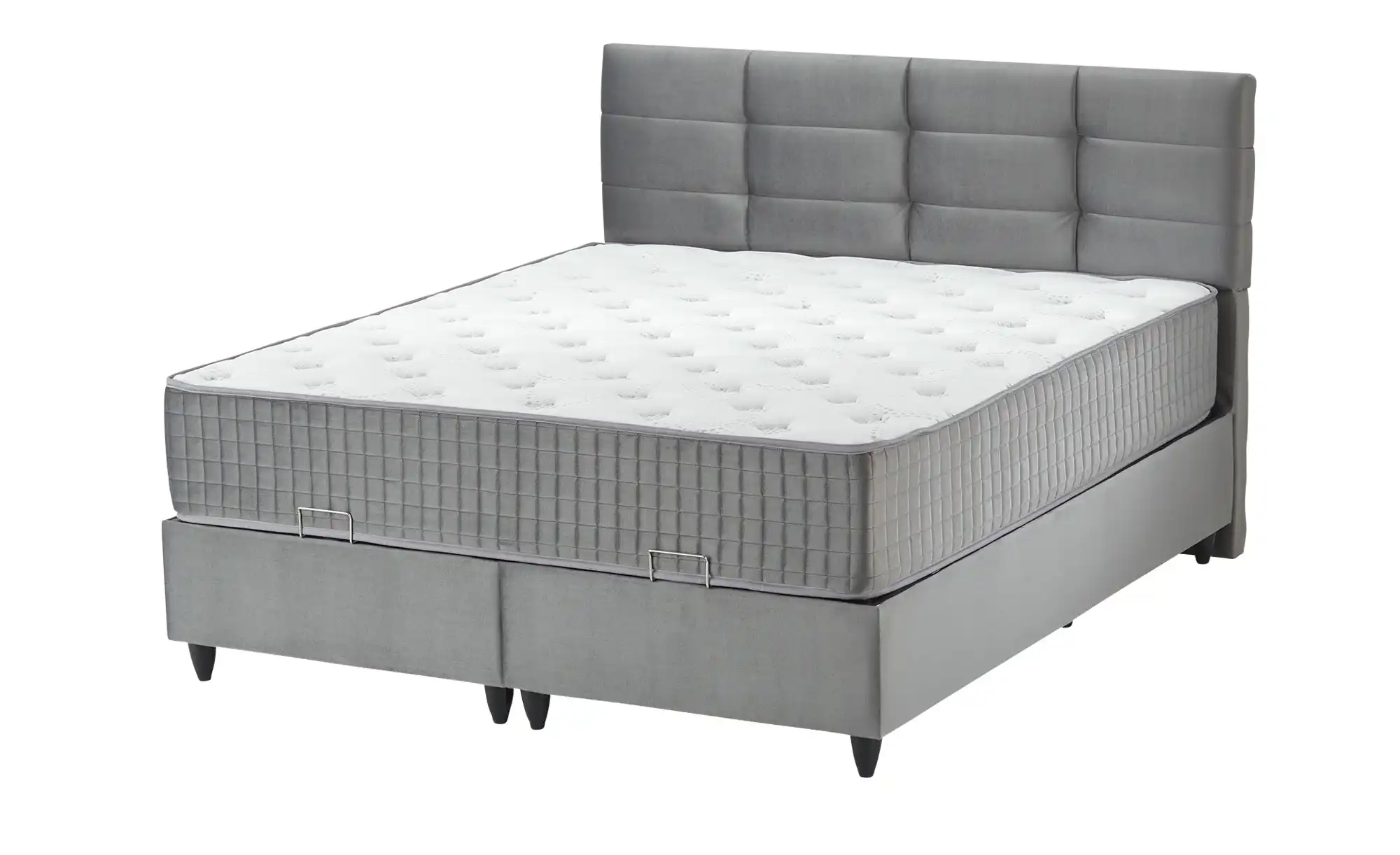 Boxbett