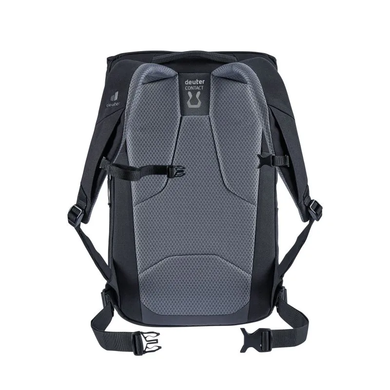 Deuter UP Sydney