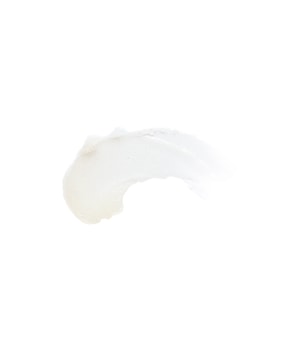 FOREO LUNA ULTRA-NOURISHING BALM Reinigungsöl 15 ml