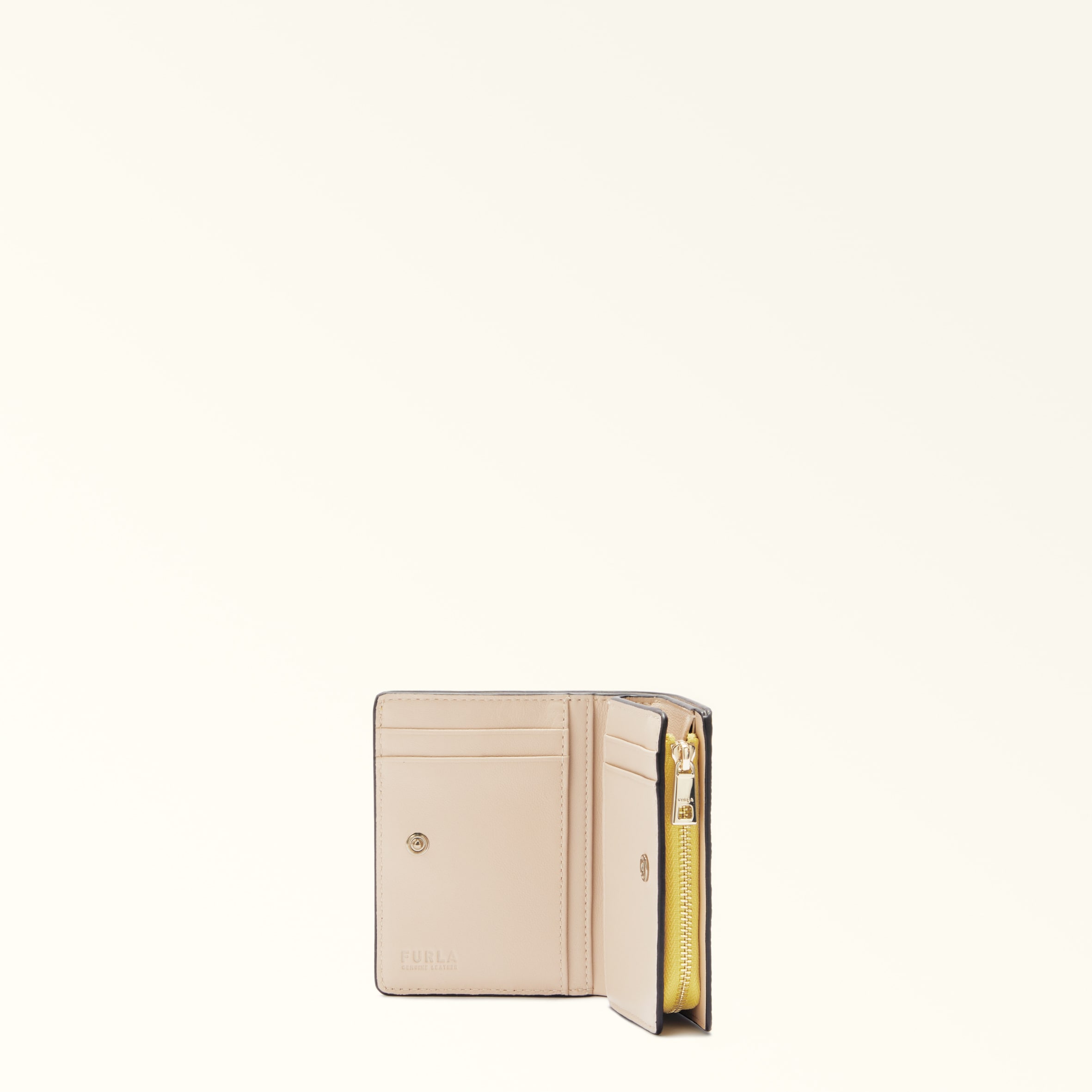 Furla Camelia