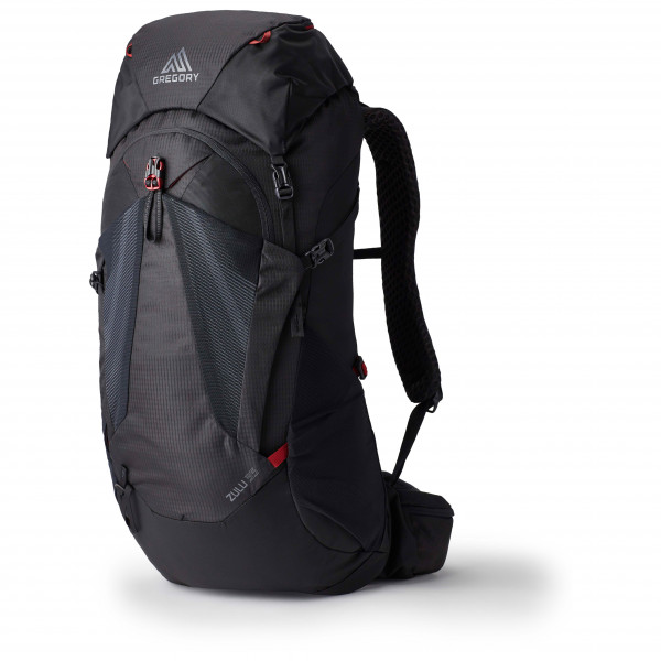 Gregory - Zulu 35 - Wanderrucksack