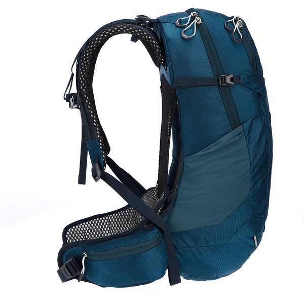 CROSSTRAIL 22 ST - Tagesrucksack