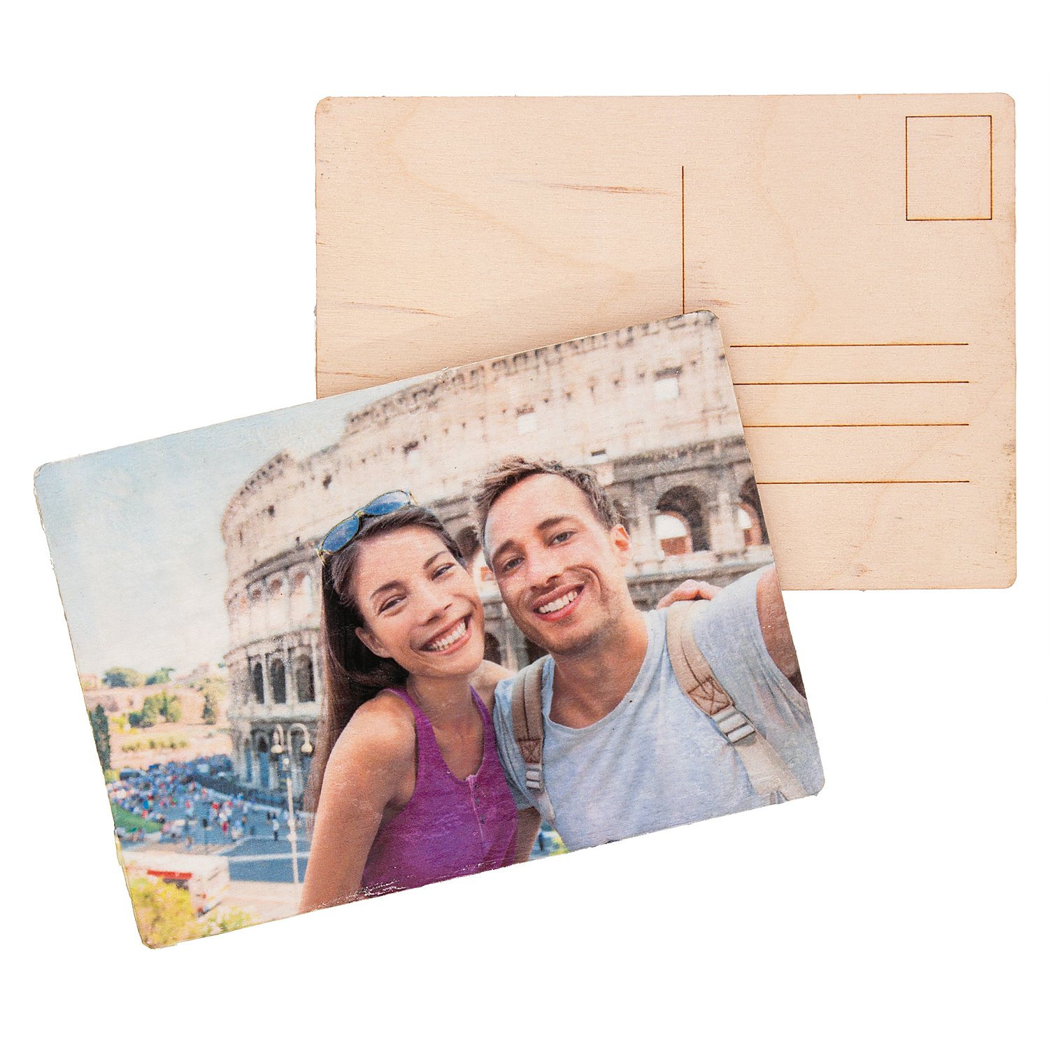 Marabu Photo Transfer Medium, 250 ml
