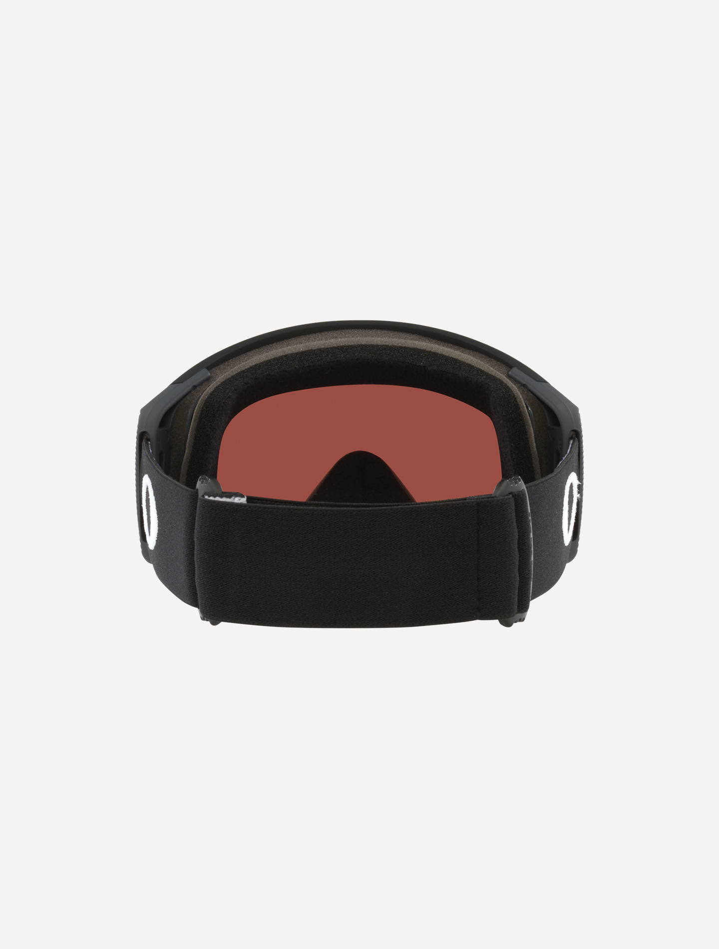 Maschera Sci Oakley Flight Tracker M Prizm 0OO7105-710558