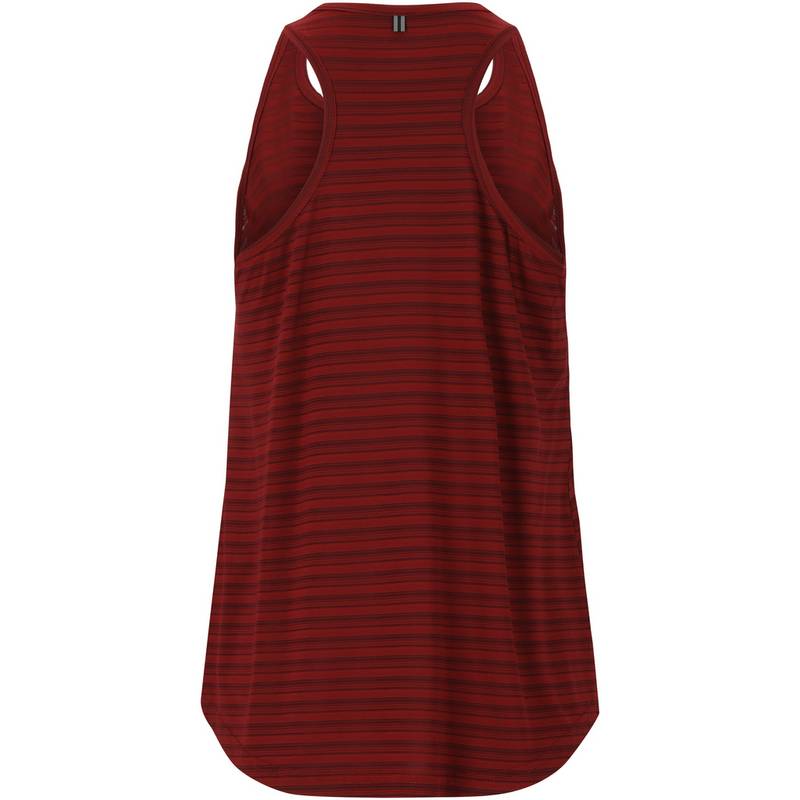 Endurance REGIER Tanktop Damen