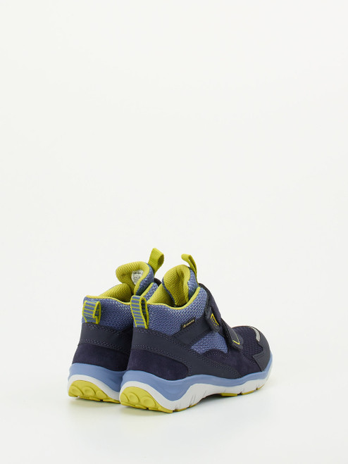 Klettboots-67301090134 Superfit