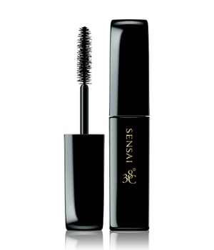 Sensai Colours 38° Lash Volumiser Mascara-10 ml