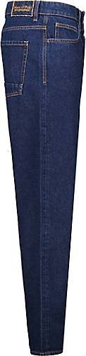 Marc O'Polo Herren Jeans MO'P X CHEVIGNON