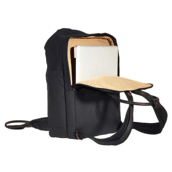 KANKEN NO. 2 LAPTOP 15 - Laptoprucksack