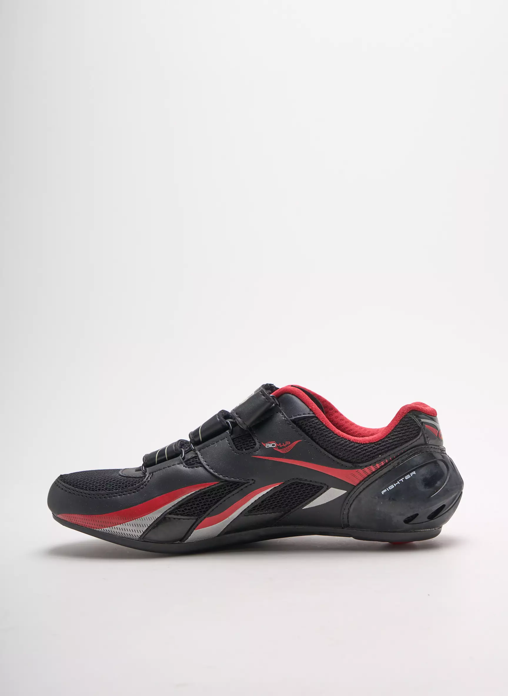 Northwave Baskets Homme couleur noir