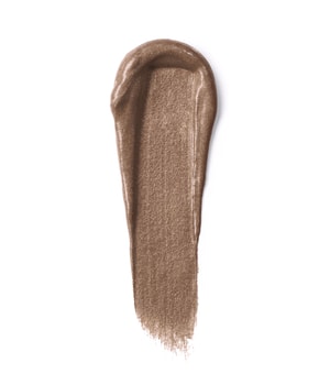 ILIA Beauty Liquid Powder Chromatic Eye Tint Lidschatten-3.5 ml