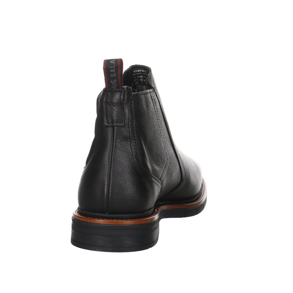 SALAMANDER Nivus Boots