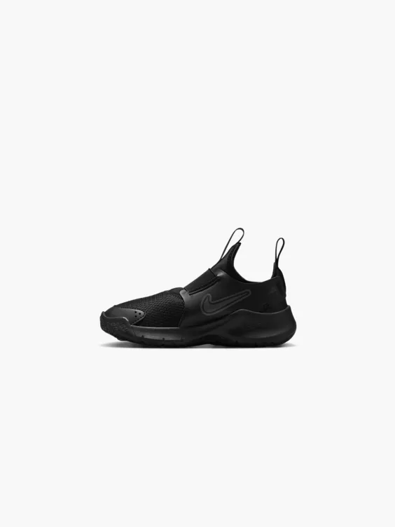 Nike Slip On Sneaker FLEX RUNNER 3