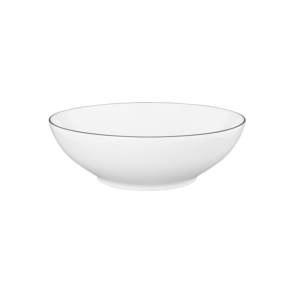 Schüssel ca. D20cm Lido