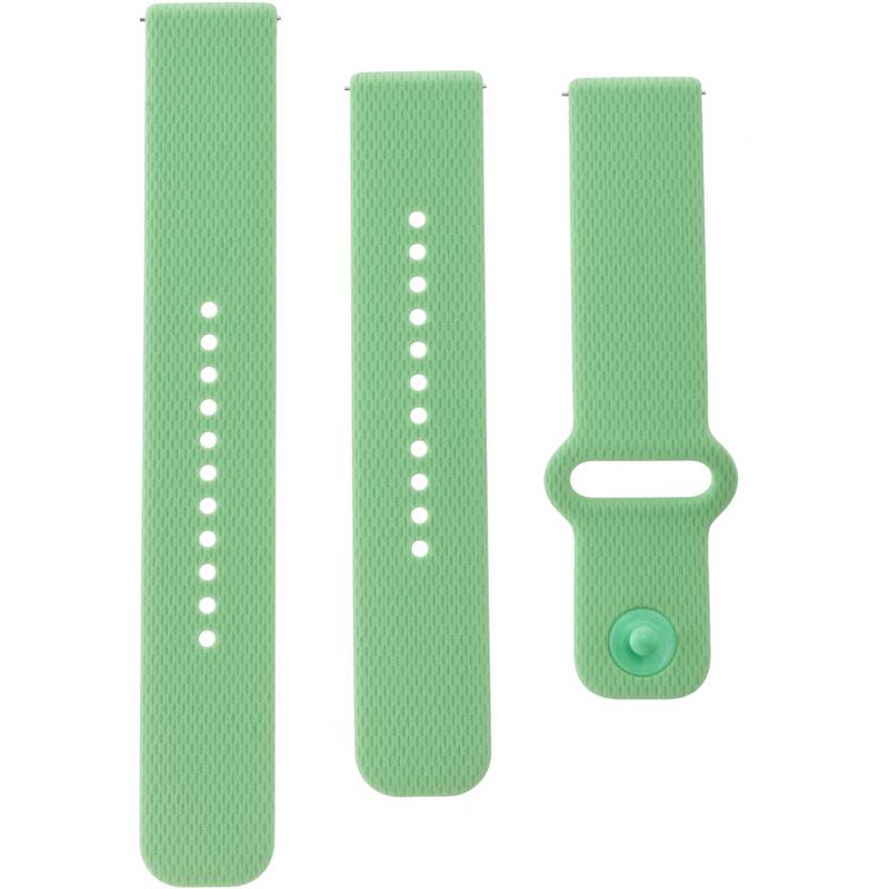 Polar Armband