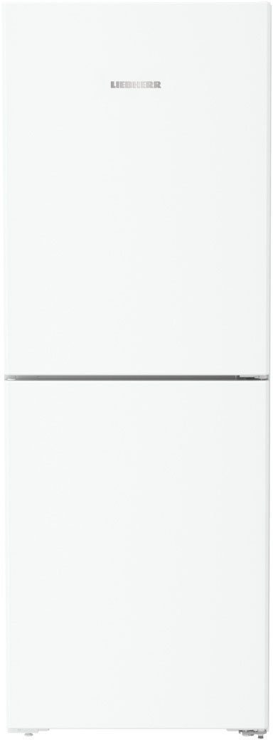 Liebherr Kühl-/Gefrierkombination CNd 5023-20, 165,5 cm hoch, 59,7 cm breit, mit EasyFresh und NoFrost
