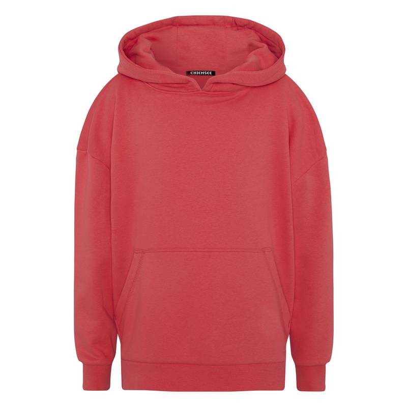 Chiemsee Hoodie Sweatshirt Jungen