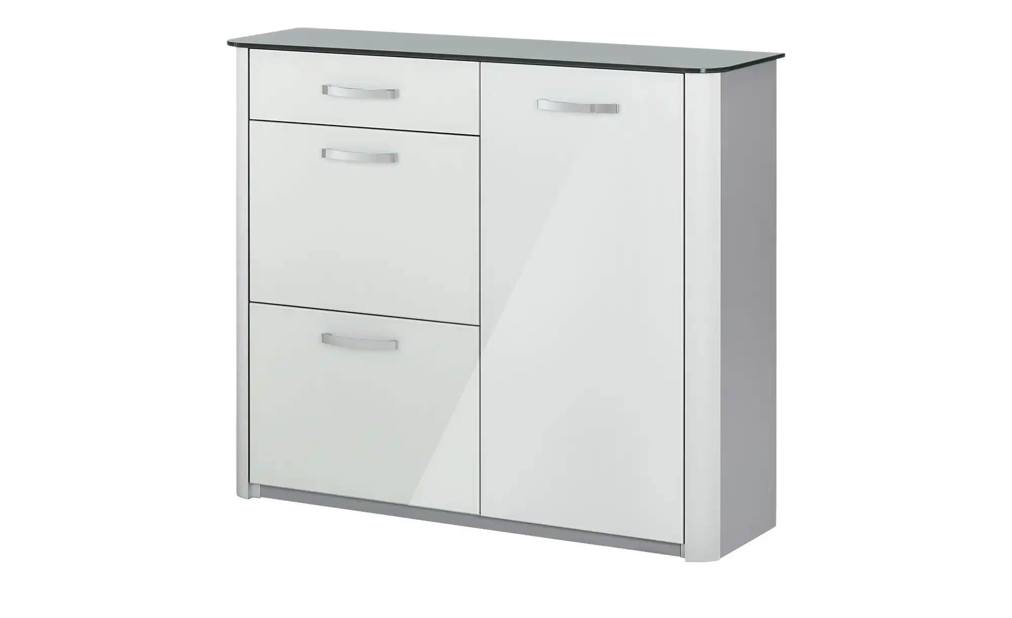 Schuhschrank