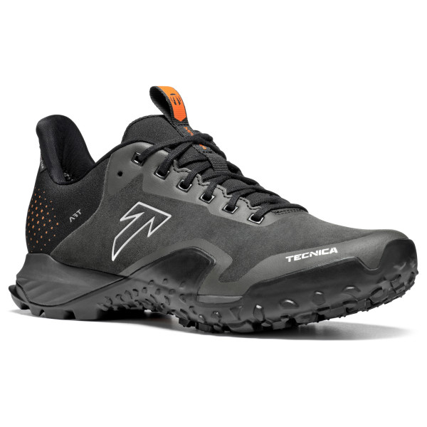 Tecnica - Magma 2.0 GTX - Multisportschuhe