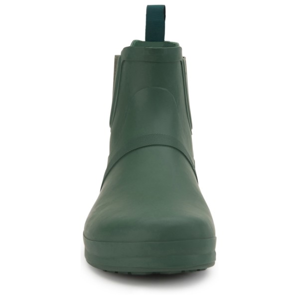 Xero Shoes - Women's Gracie - Barfußschuhe