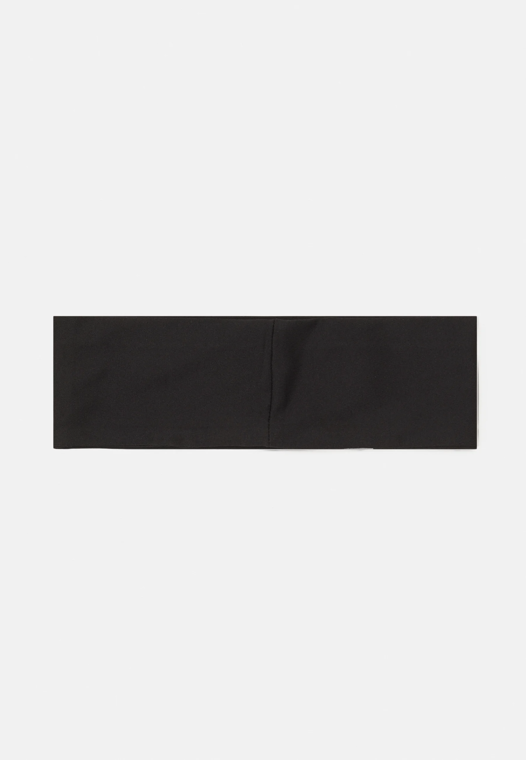 Nike Performance FURY HEADBAND 2.0 NBA - Muñequera