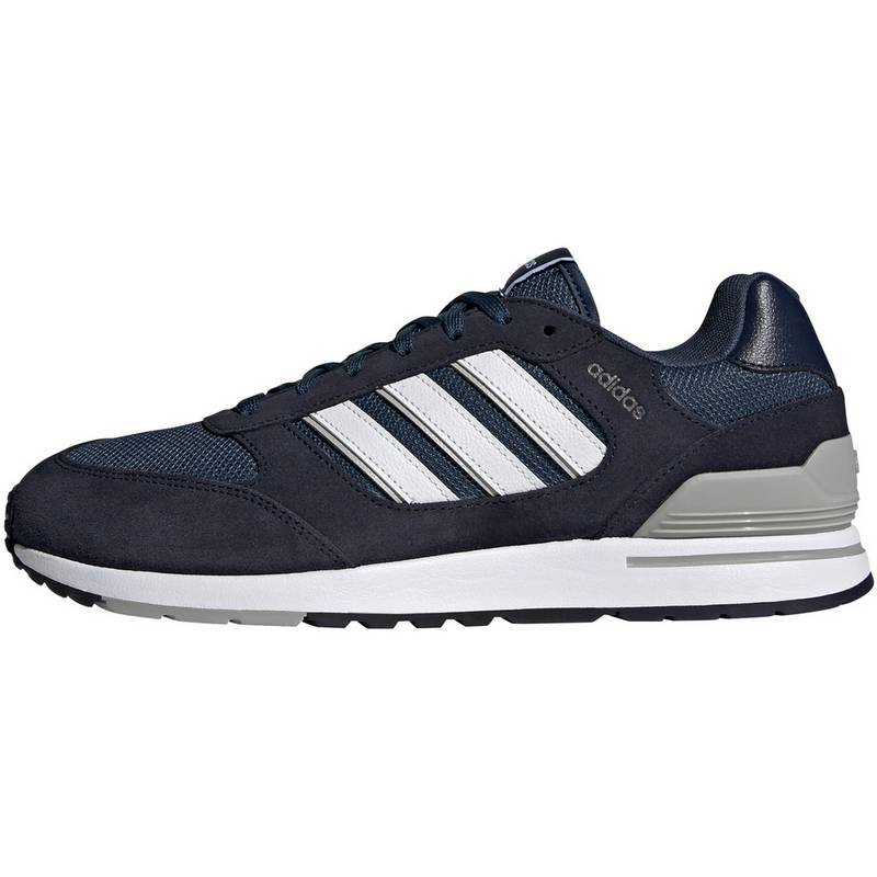 adidas Run 80s Sneaker Herren