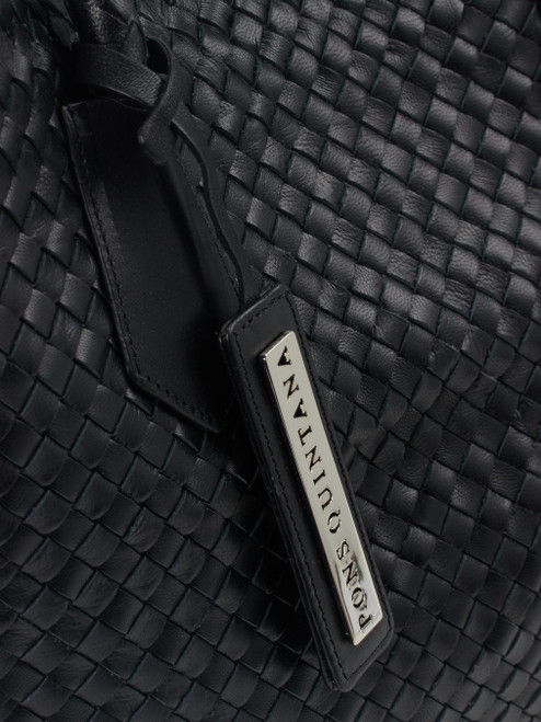 Shopper-93030090010 Pons Quintana