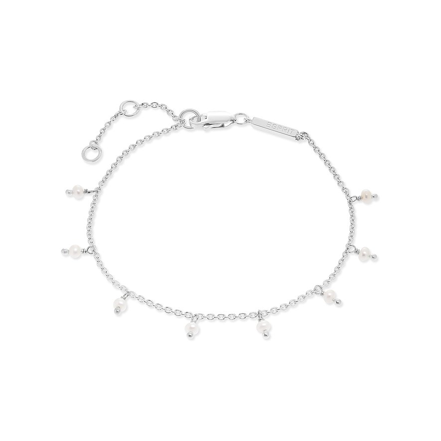 ESPRIT Armband Tender