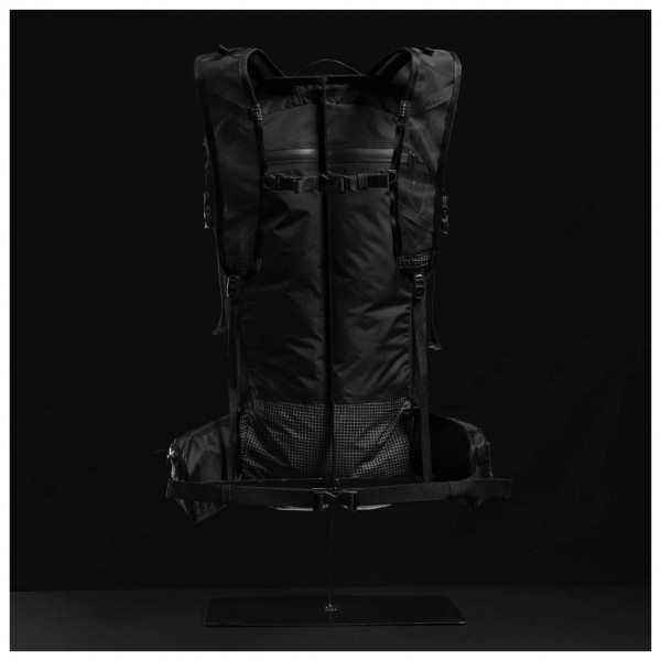 Matador - Freerain28 Waterproof Packable Backpack - Wanderrucksack