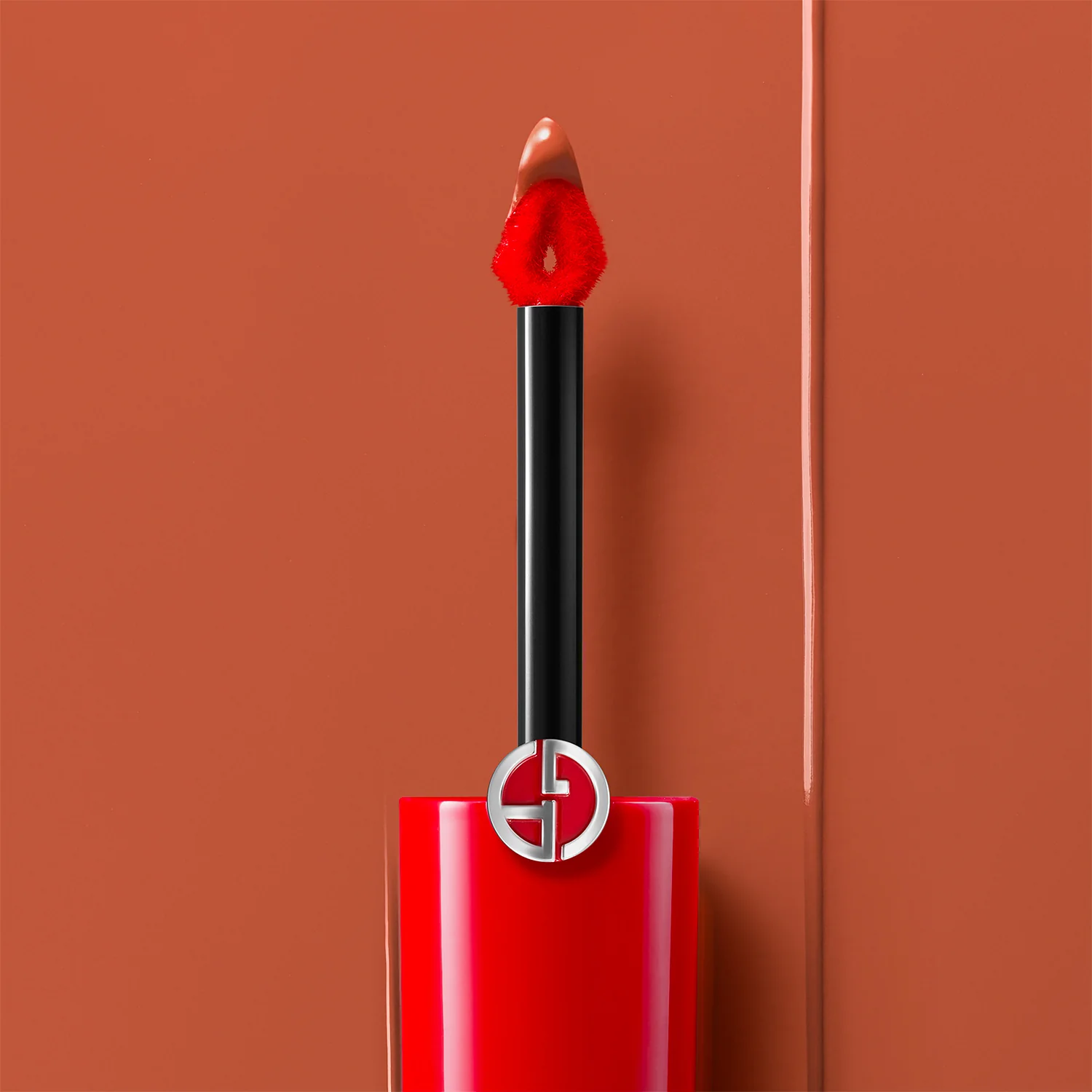 Lápiz labial satinado Lip Maestro