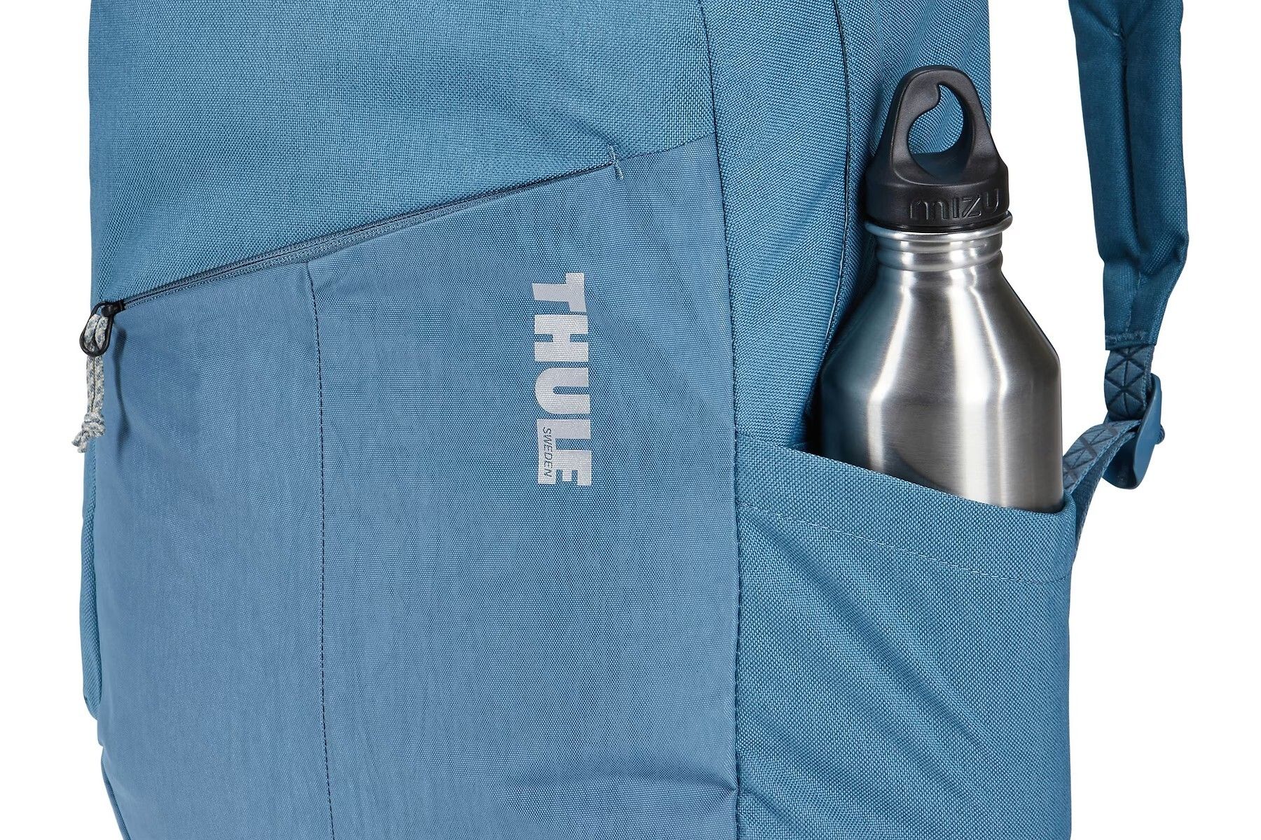 Thule Notus 20 Rucksack