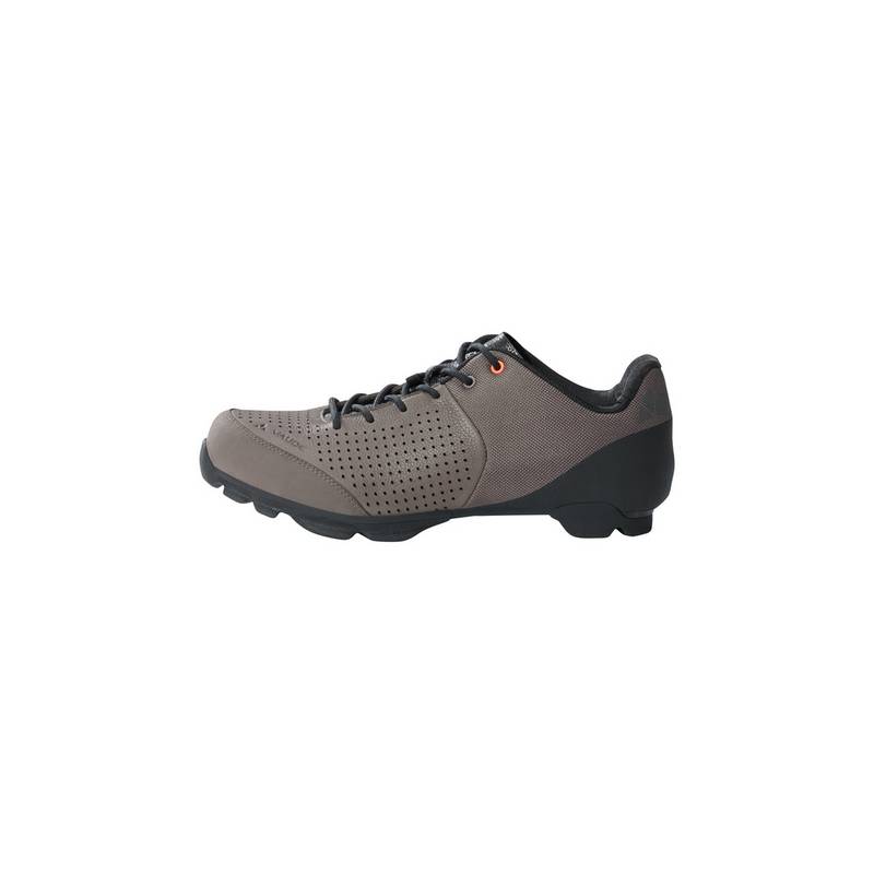 VAUDE MTB Kuro Fahrradschuhe